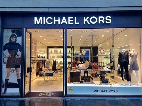 michael kors outlet edinburgh|michael kors multrees.